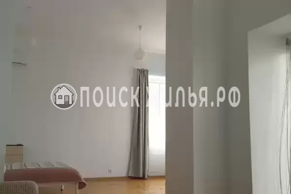 Частный сектор «Дом двухэтажный на Набережной»