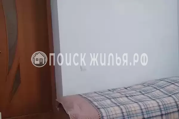 Частный сектор «Дом двухэтажный на Набережной»