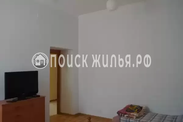 Частный сектор «Дом двухэтажный на Набережной»