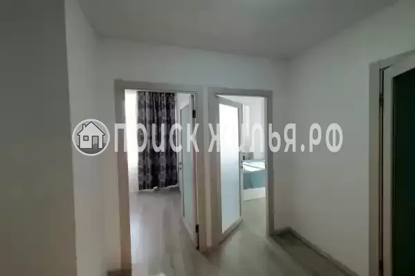 Квартира «Семейный»