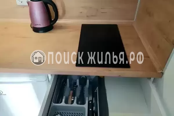 Квартира «Семейный»