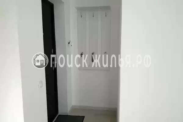 Квартира «Семейный»