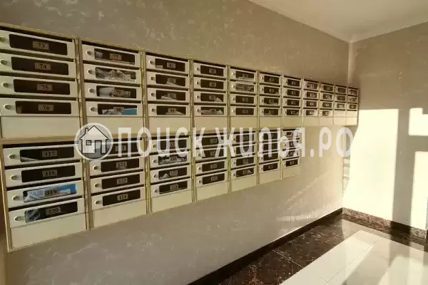 Квартира «Семейный»