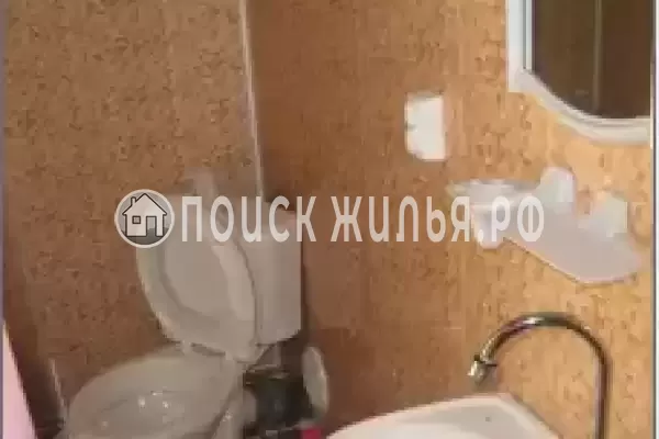 Дом под ключ «Домик под ключ двухкомнатный» Дом под ключ «Домик под ключ двухкомнатный»