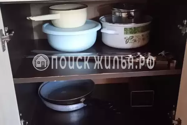 Дом под ключ «Домик под ключ двухкомнатный» Дом под ключ «Домик под ключ двухкомнатный»