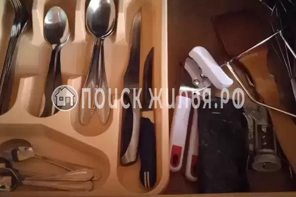 Дом под ключ «Домик под ключ двухкомнатный» Дом под ключ «Домик под ключ двухкомнатный»