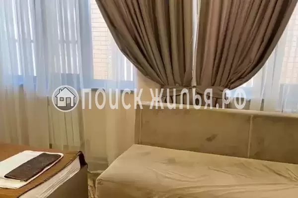 Гостевой дом «Геленджикский дворик»