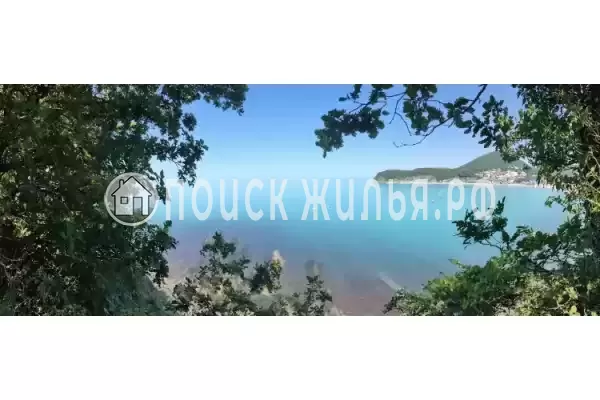 Квартира «Двухкомнатная квартира» Квартира «Двухкомнатная квартира»