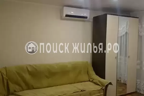 Квартира «Двухкомнатная квартира» Квартира «Двухкомнатная квартира»