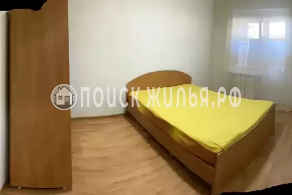 Квартира «Двухкомнатная квартира» Квартира «Двухкомнатная квартира»