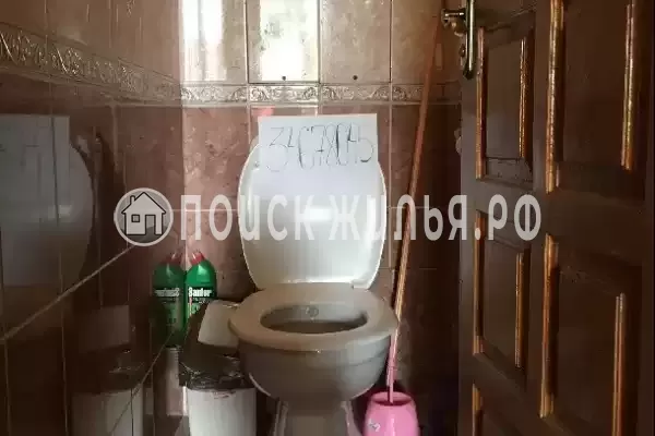 Квартира «2-х комнатная квартира на Победы»