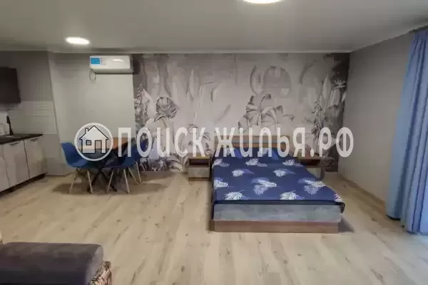 Дом под ключ «Лето в Архипке» Дом под ключ «Лето в Архипке»