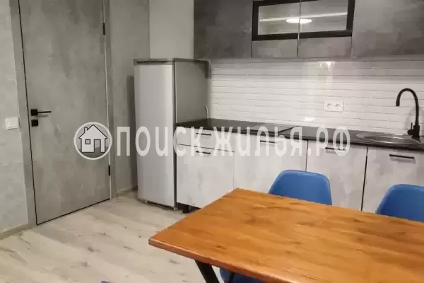 Дом под ключ «Лето в Архипке» Дом под ключ «Лето в Архипке»