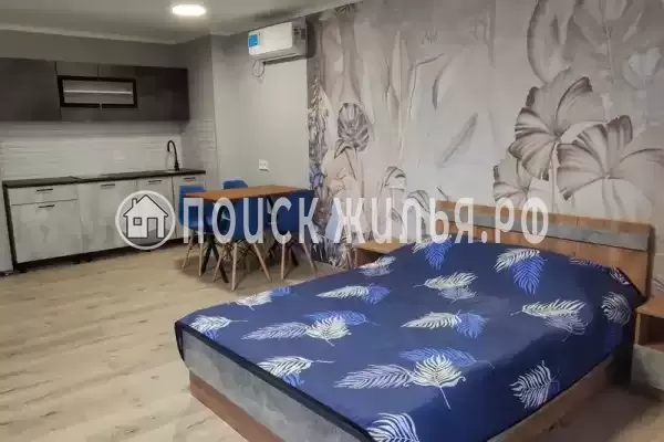 Дом под ключ «Лето в Архипке» Дом под ключ «Лето в Архипке»