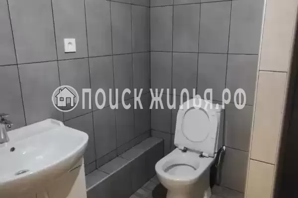 Дом под ключ «Лето в Архипке» Дом под ключ «Лето в Архипке»