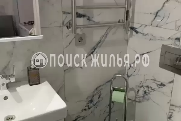 Частный сектор «Трёхэтажный таунхаус в 5 минутах от моря»