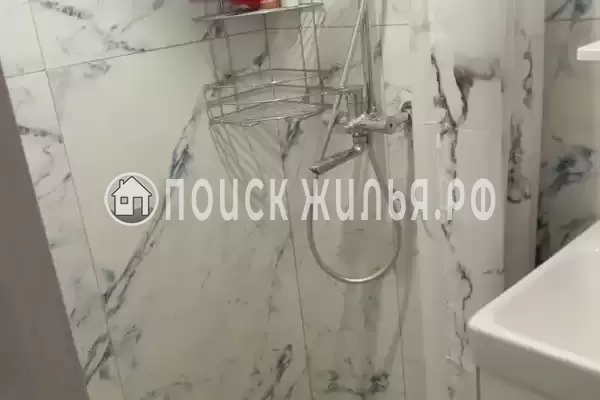 Частный сектор «Трёхэтажный таунхаус в 5 минутах от моря»