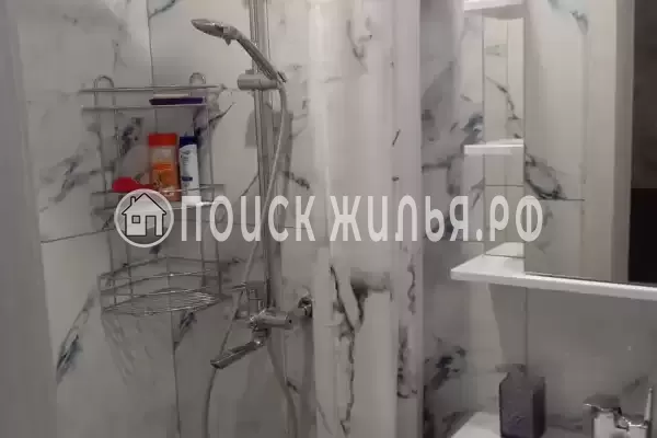 Частный сектор «Трёхэтажный таунхаус в 5 минутах от моря»