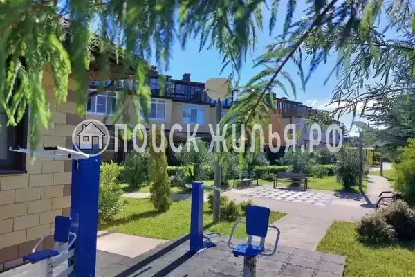 Частный сектор «Райское счастье у моря» Частный сектор «Райское счастье у моря»