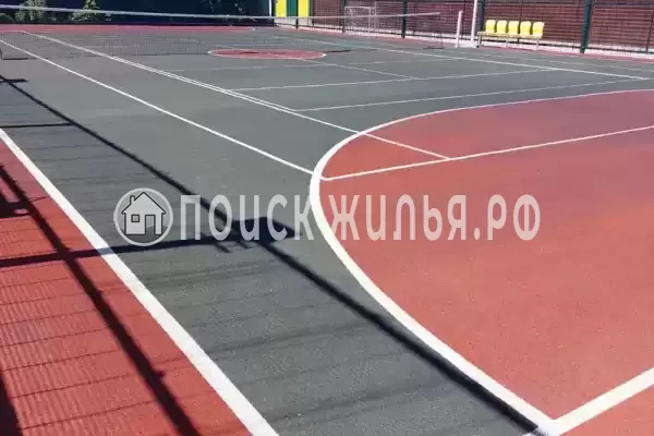 Частный сектор «Райское счастье у моря» Частный сектор «Райское счастье у моря»