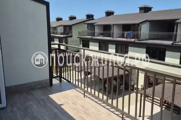 Частный сектор «Райское счастье у моря» Частный сектор «Райское счастье у моря»