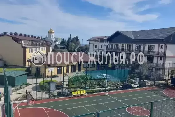 Частный сектор «Райское счастье у моря» Частный сектор «Райское счастье у моря»