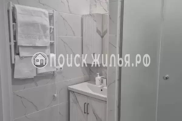 Частный сектор «Райское счастье у моря» Частный сектор «Райское счастье у моря»