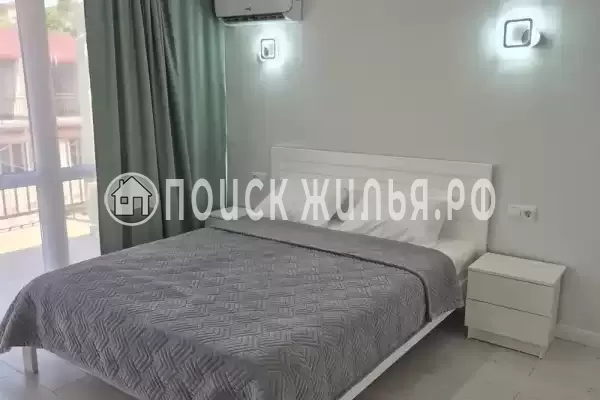 Частный сектор «Райское счастье у моря» Частный сектор «Райское счастье у моря»