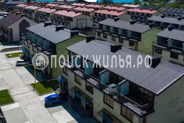 Частный сектор «Райское счастье у моря» Частный сектор «Райское счастье у моря»