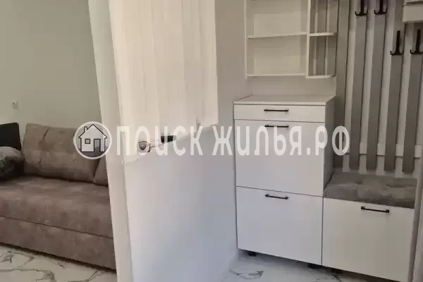 Частный сектор «Райское счастье у моря» Частный сектор «Райское счастье у моря»