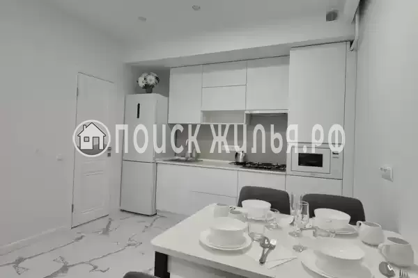 Частный сектор «Райское счастье у моря» Частный сектор «Райское счастье у моря»