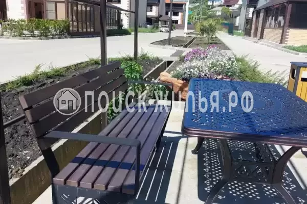 Частный сектор «Райское счастье у моря» Частный сектор «Райское счастье у моря»