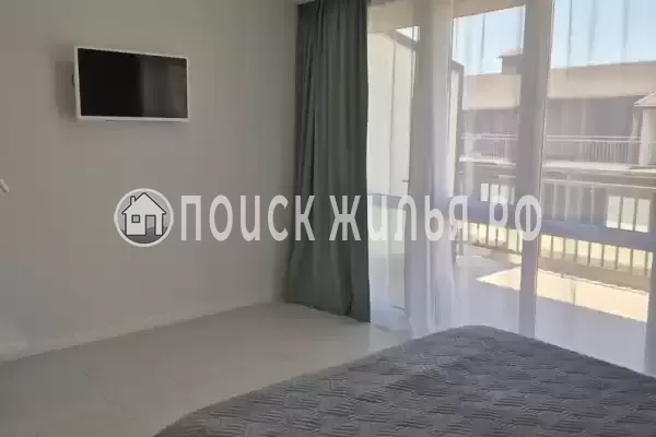 Частный сектор «Райское счастье у моря» Частный сектор «Райское счастье у моря»