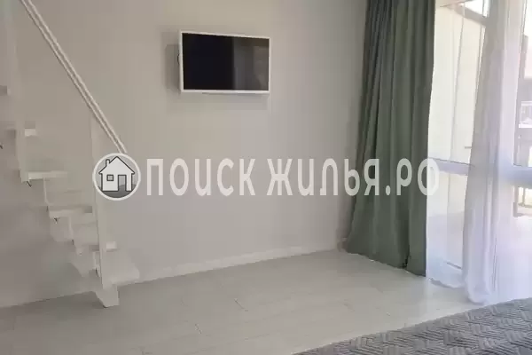 Частный сектор «Райское счастье у моря» Частный сектор «Райское счастье у моря»