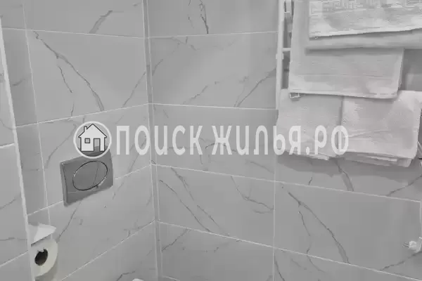 Частный сектор «Райское счастье у моря» Частный сектор «Райское счастье у моря»