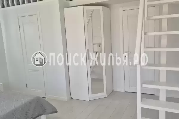 Частный сектор «Райское счастье у моря» Частный сектор «Райское счастье у моря»