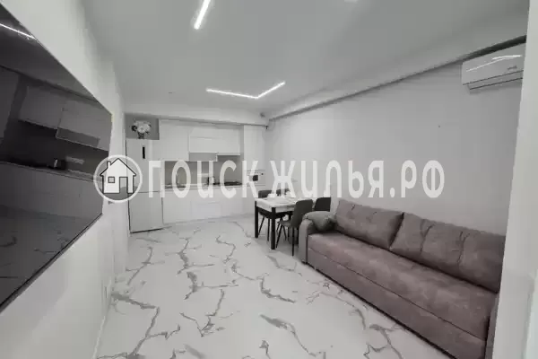 Частный сектор «Райское счастье у моря» Частный сектор «Райское счастье у моря»