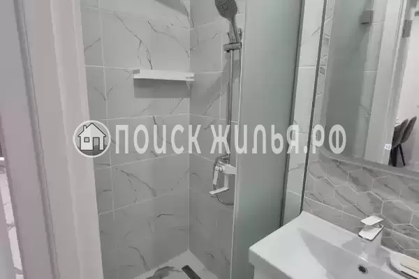 Частный сектор «Райское счастье у моря» Частный сектор «Райское счастье у моря»