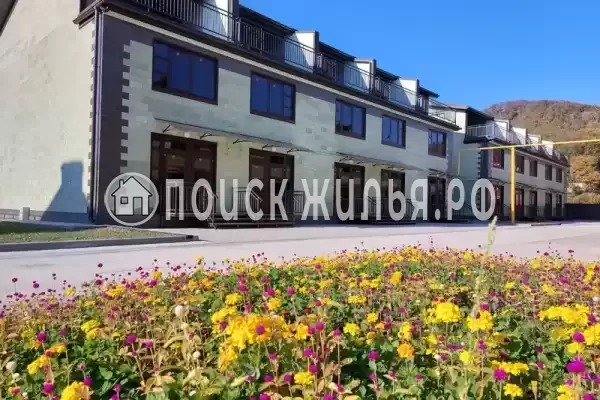 Частный сектор «Райское счастье у моря» Частный сектор «Райское счастье у моря»