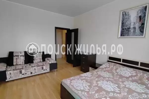 Квартира «Корал Хаус»