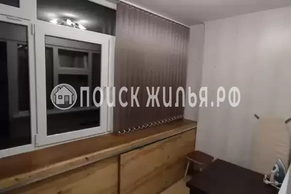 Квартира «Двухкомнатная квартира в центре»