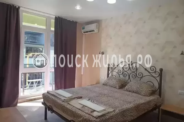 Апартаменты «Тюльпановка» Апартаменты «Тюльпановка»