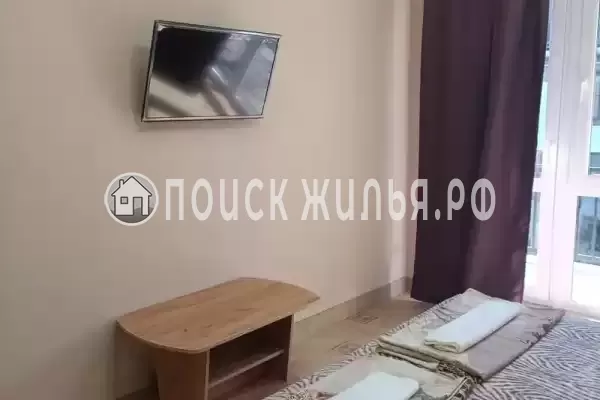 Апартаменты «Тюльпановка» Апартаменты «Тюльпановка»