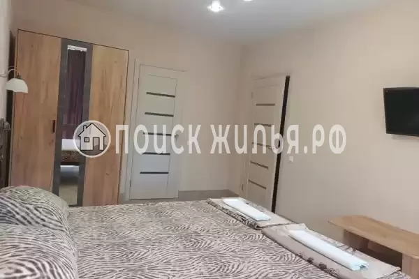 Апартаменты «Тюльпановка» Апартаменты «Тюльпановка»