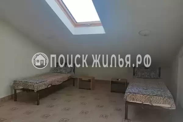 Апартаменты «Тюльпановка» Апартаменты «Тюльпановка»