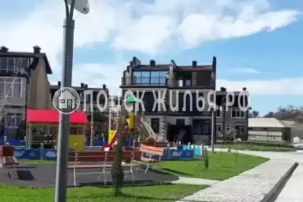 Апартаменты «Тюльпановка» Апартаменты «Тюльпановка»