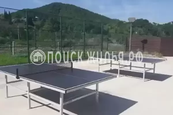 Апартаменты «Тюльпановка» Апартаменты «Тюльпановка»