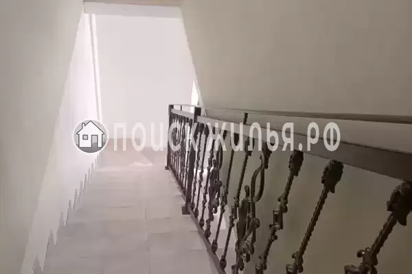 Апартаменты «Тюльпановка» Апартаменты «Тюльпановка»