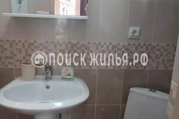 Апартаменты «Тюльпановка» Апартаменты «Тюльпановка»