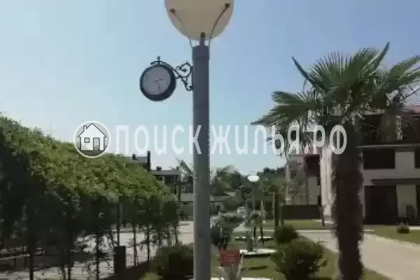 Апартаменты «Тюльпановка» Апартаменты «Тюльпановка»